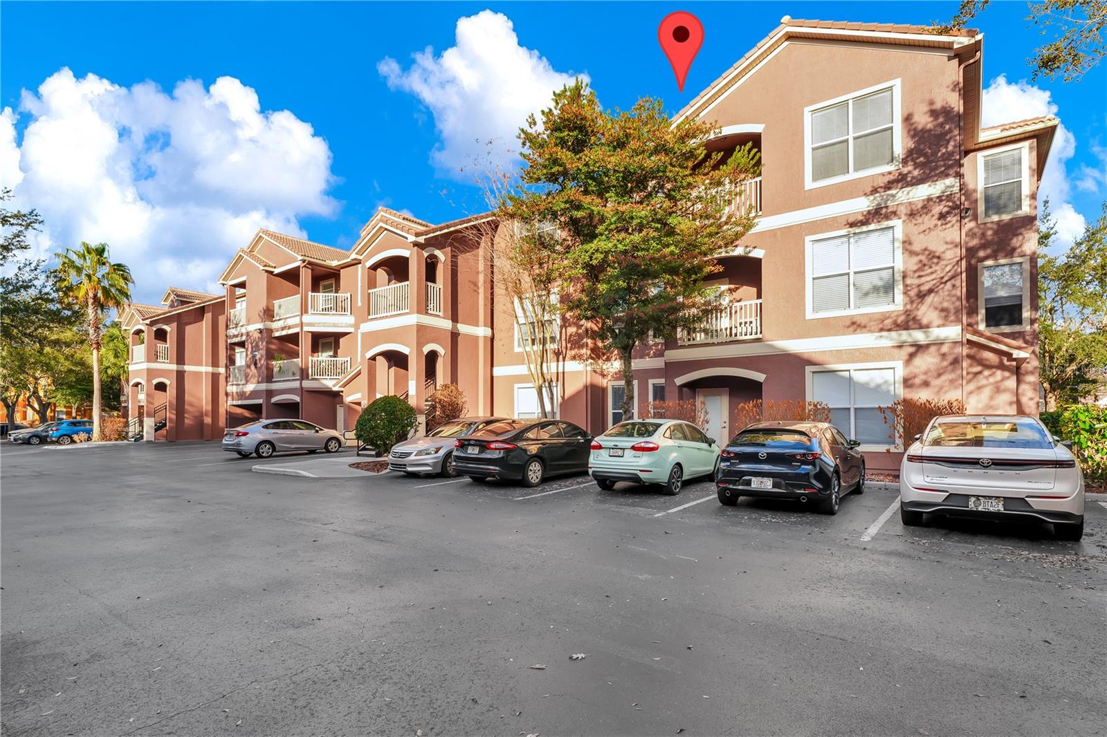 Details for 19935 Villa View Circle 306, ORLANDO, FL 32821