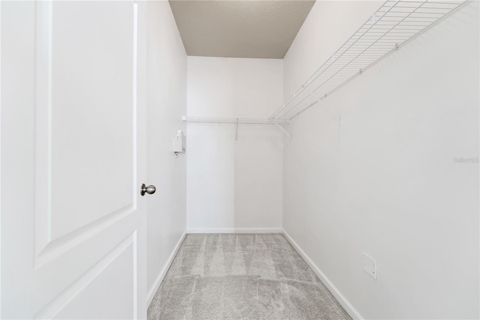 Image 13 of 32 For 19935 Villa View Circle 306