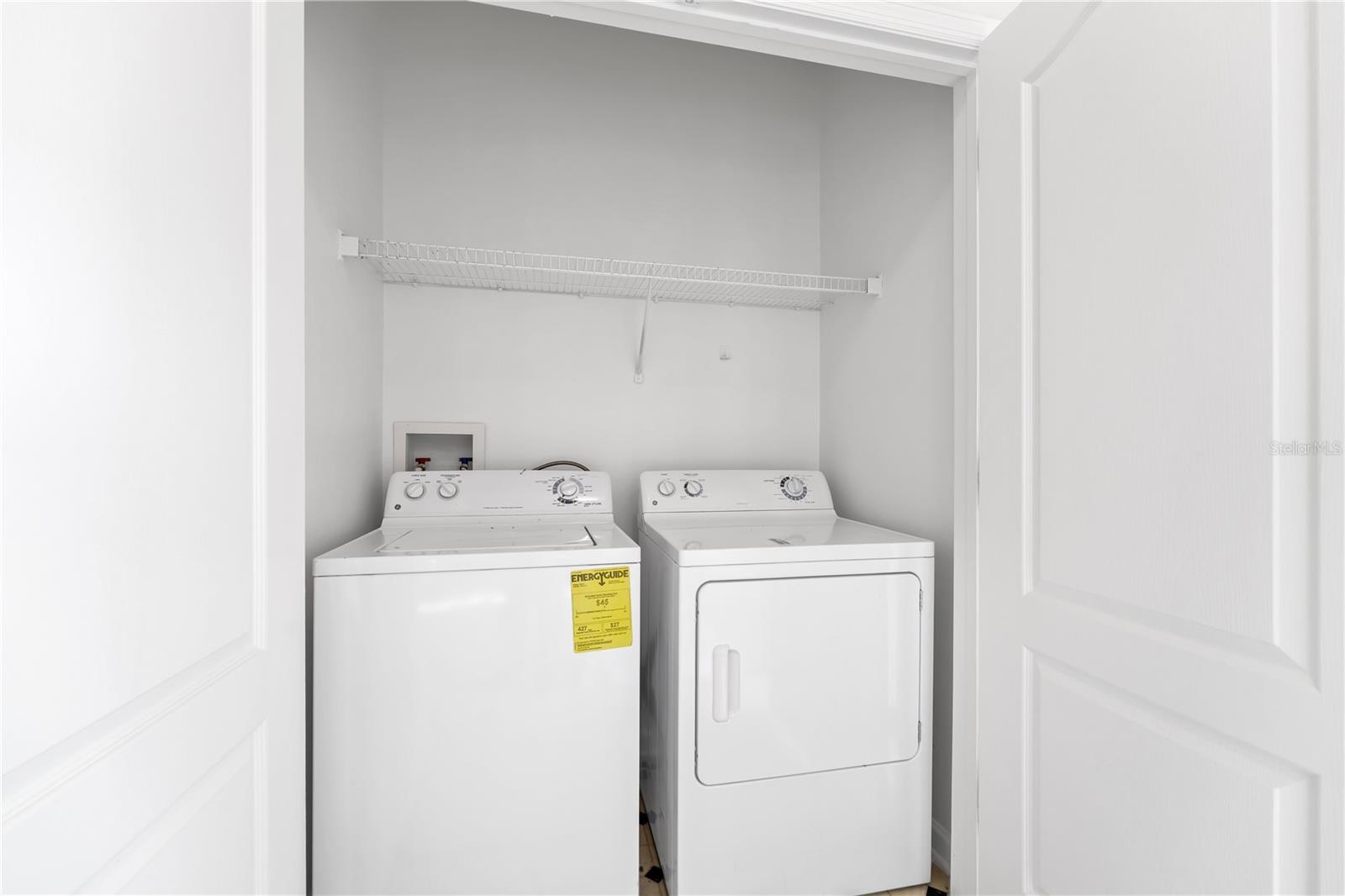 Image 18 of 32 For 19935 Villa View Circle 306