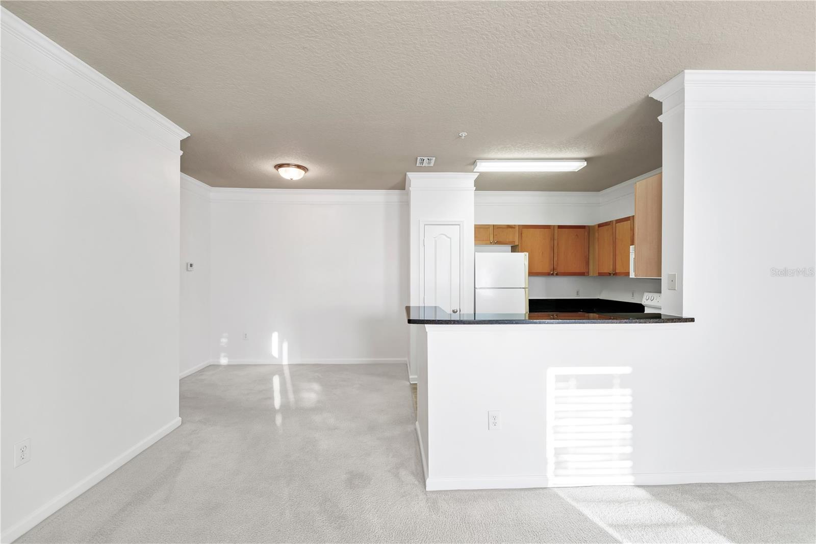 Image 7 of 32 For 19935 Villa View Circle 306