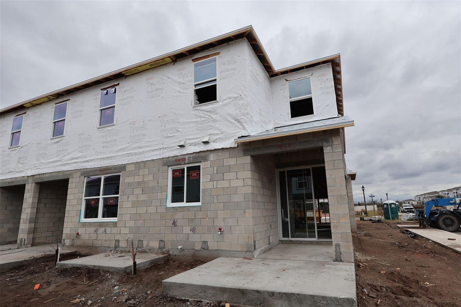 Details for 4735 Campsite Loop, ORLANDO, FL 32824