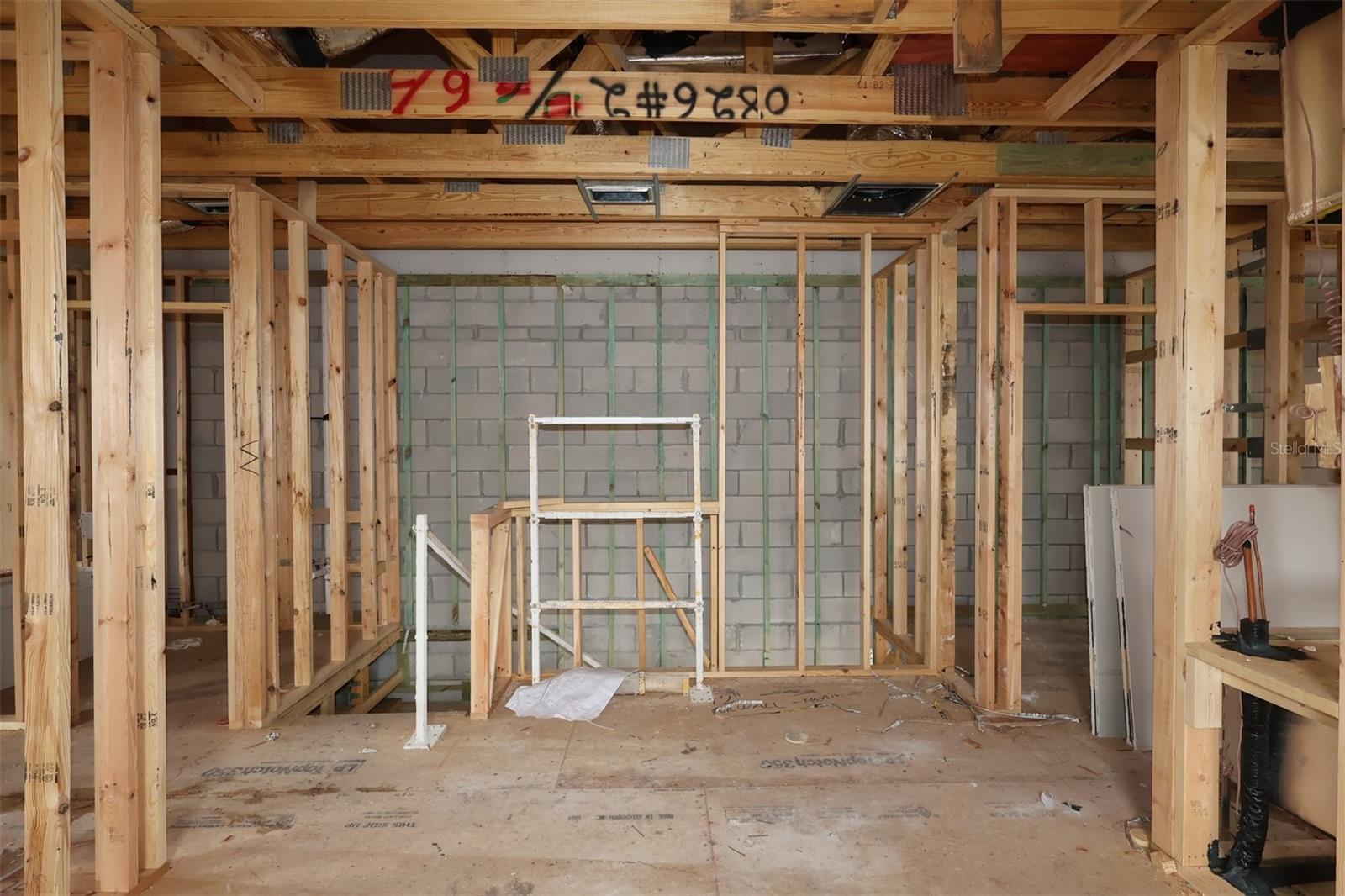 Image 2 of 9 For 4735 Campsite Loop