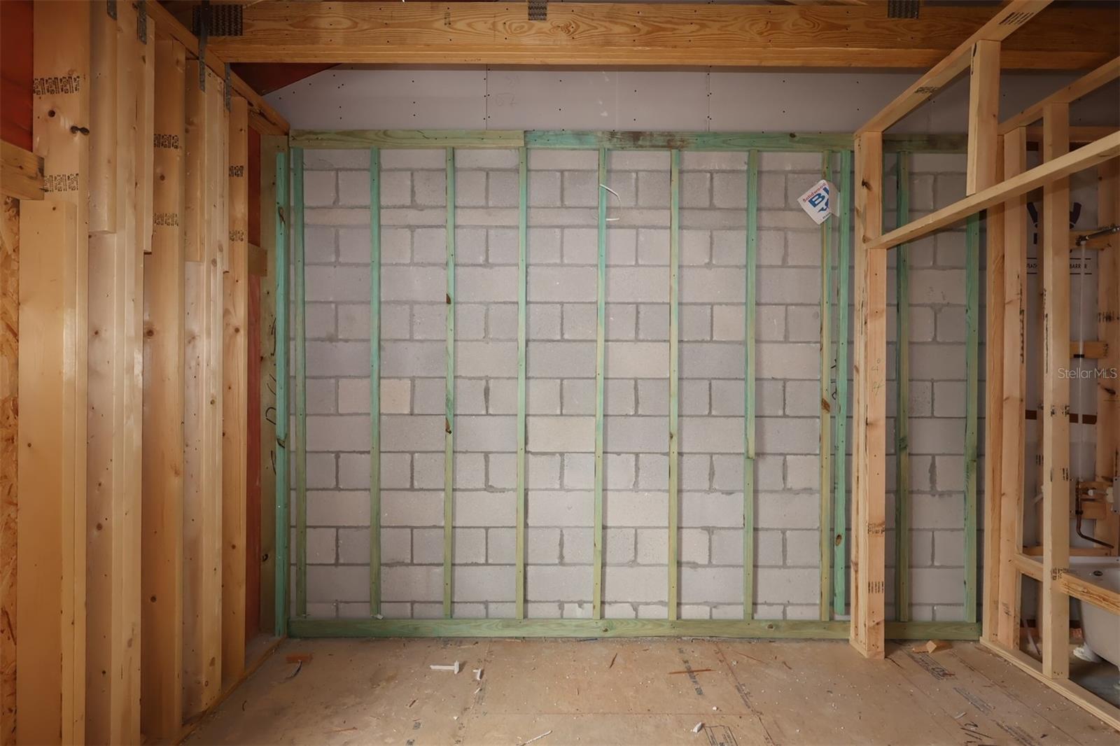 Image 3 of 9 For 4735 Campsite Loop