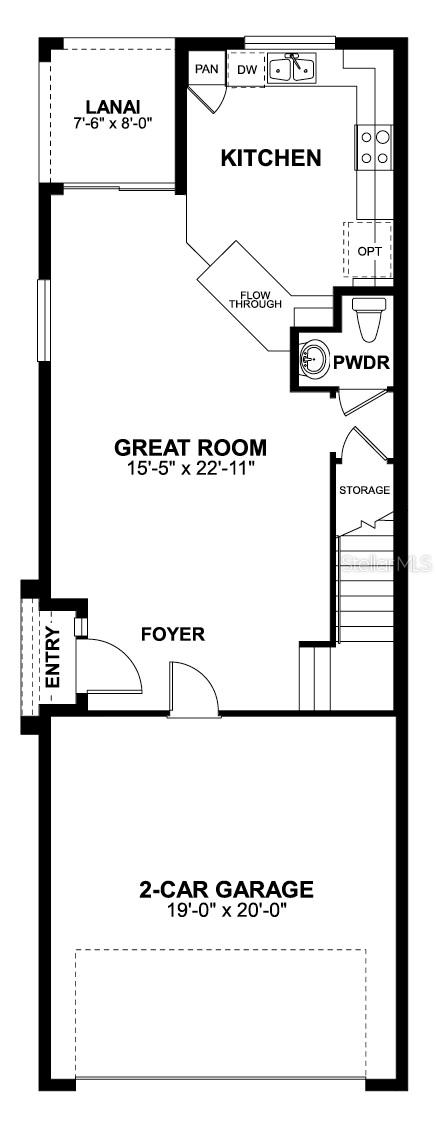 Image 8 of 9 For 4735 Campsite Loop