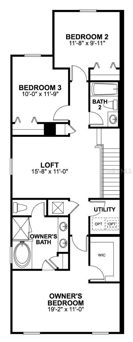 Image 9 of 9 For 4735 Campsite Loop