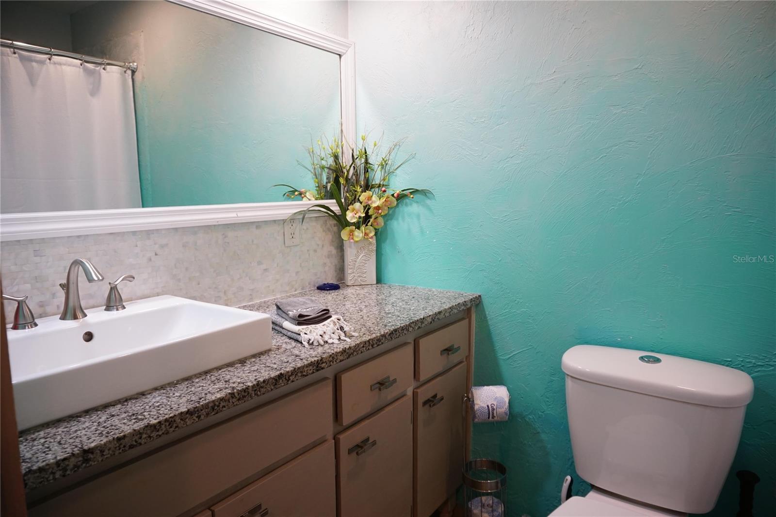 Image 10 of 49 For 2504 Avenue B