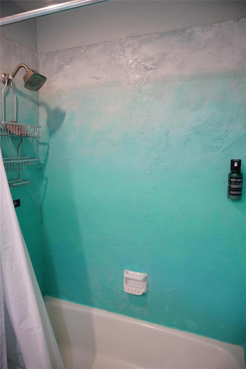 Image 11 of 49 For 2504 Avenue B