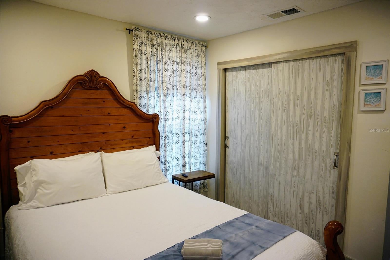 Image 12 of 49 For 2504 Avenue B