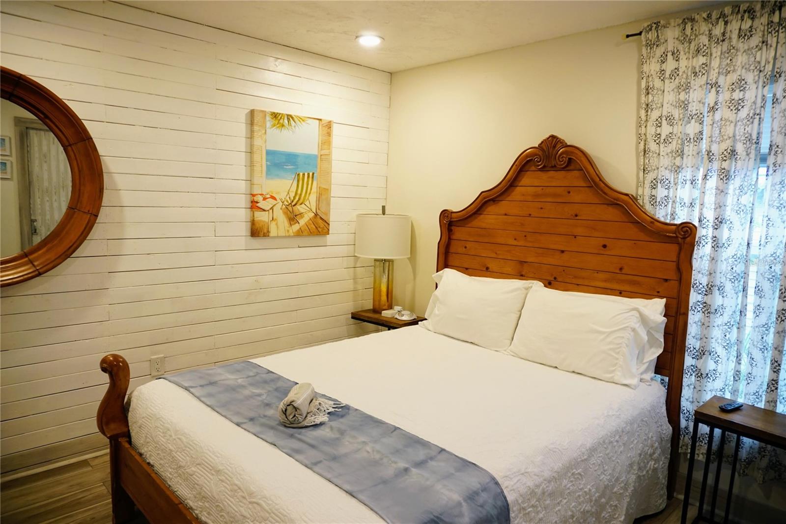 Image 13 of 49 For 2504 Avenue B