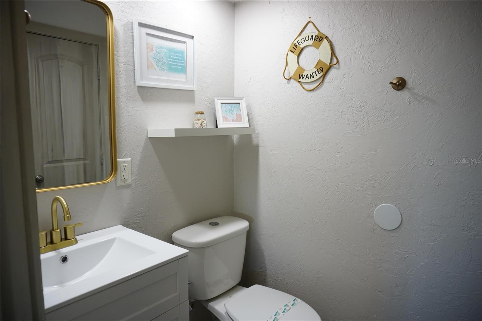 Image 14 of 49 For 2504 Avenue B