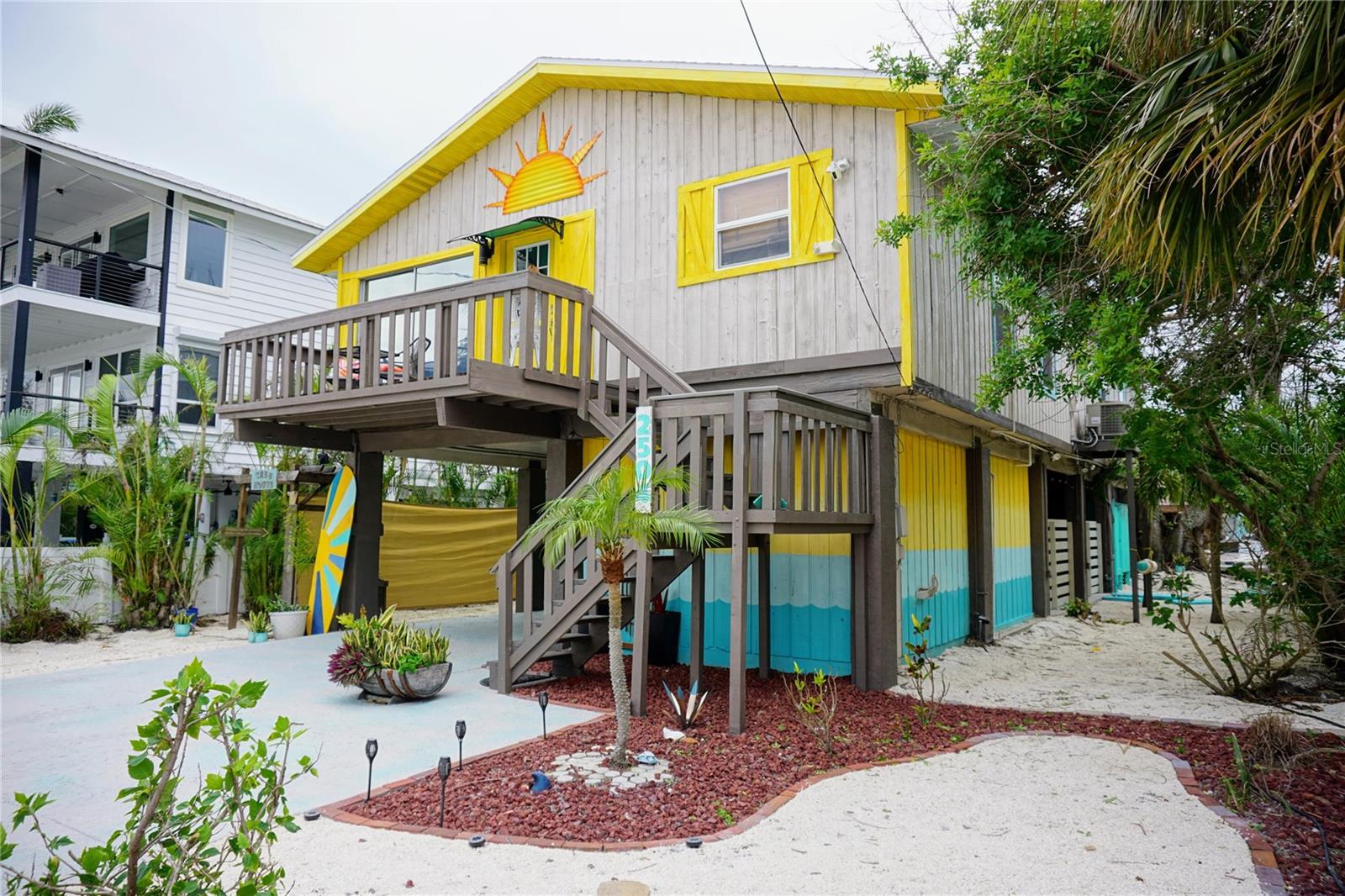 Image 15 of 49 For 2504 Avenue B