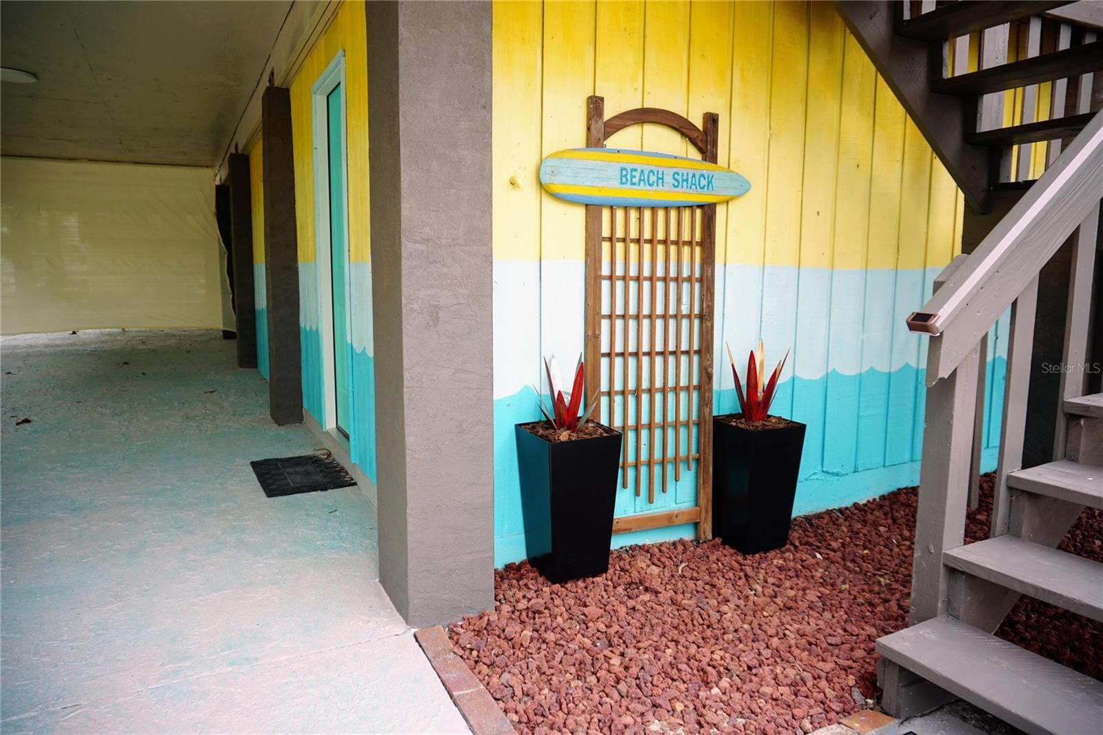 Image 18 of 49 For 2504 Avenue B