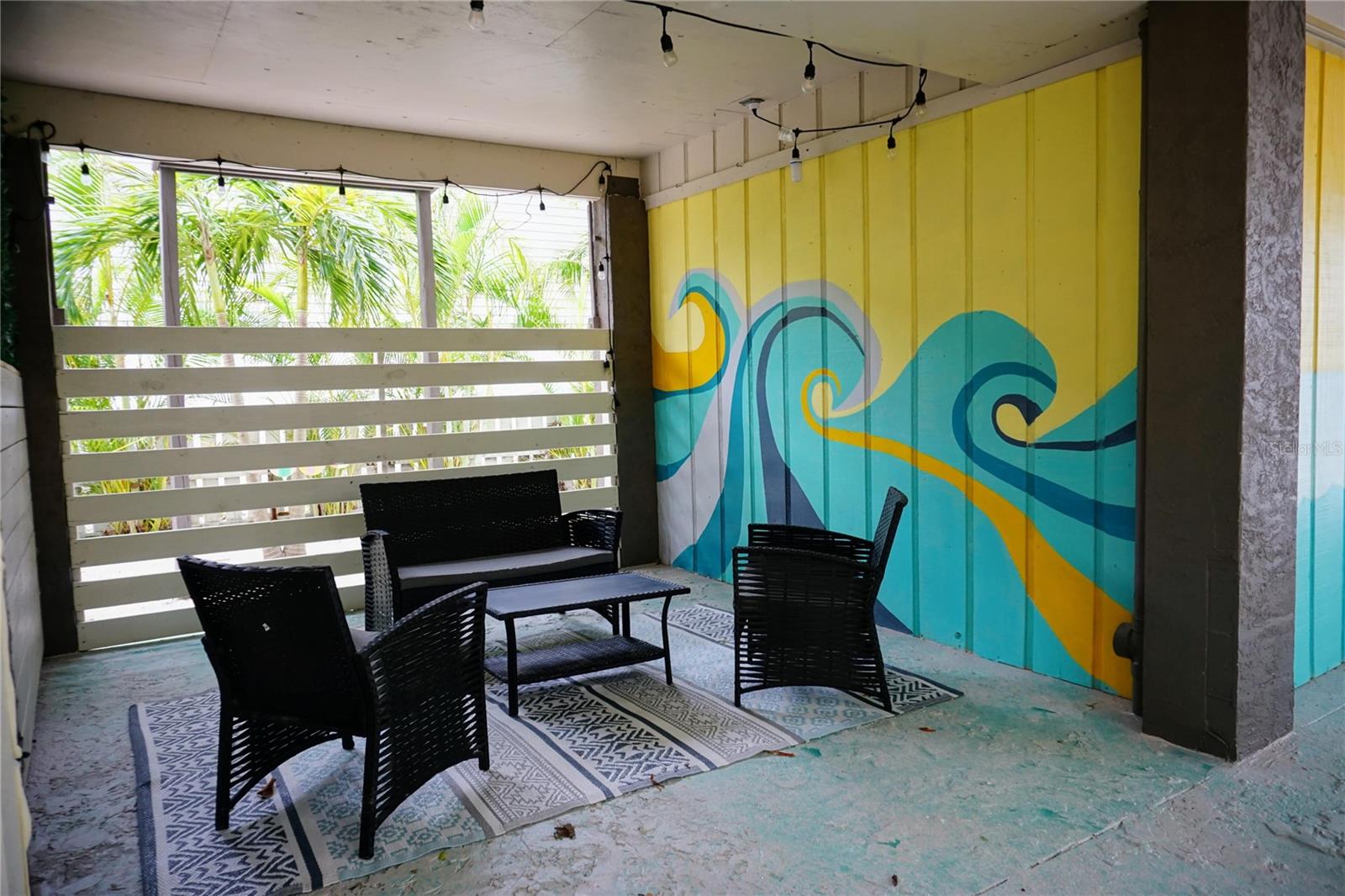 Image 19 of 49 For 2504 Avenue B