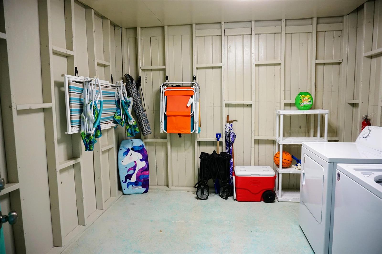 Image 22 of 49 For 2504 Avenue B