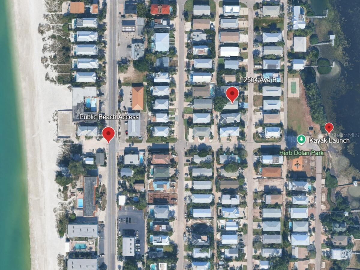 Image 23 of 49 For 2504 Avenue B