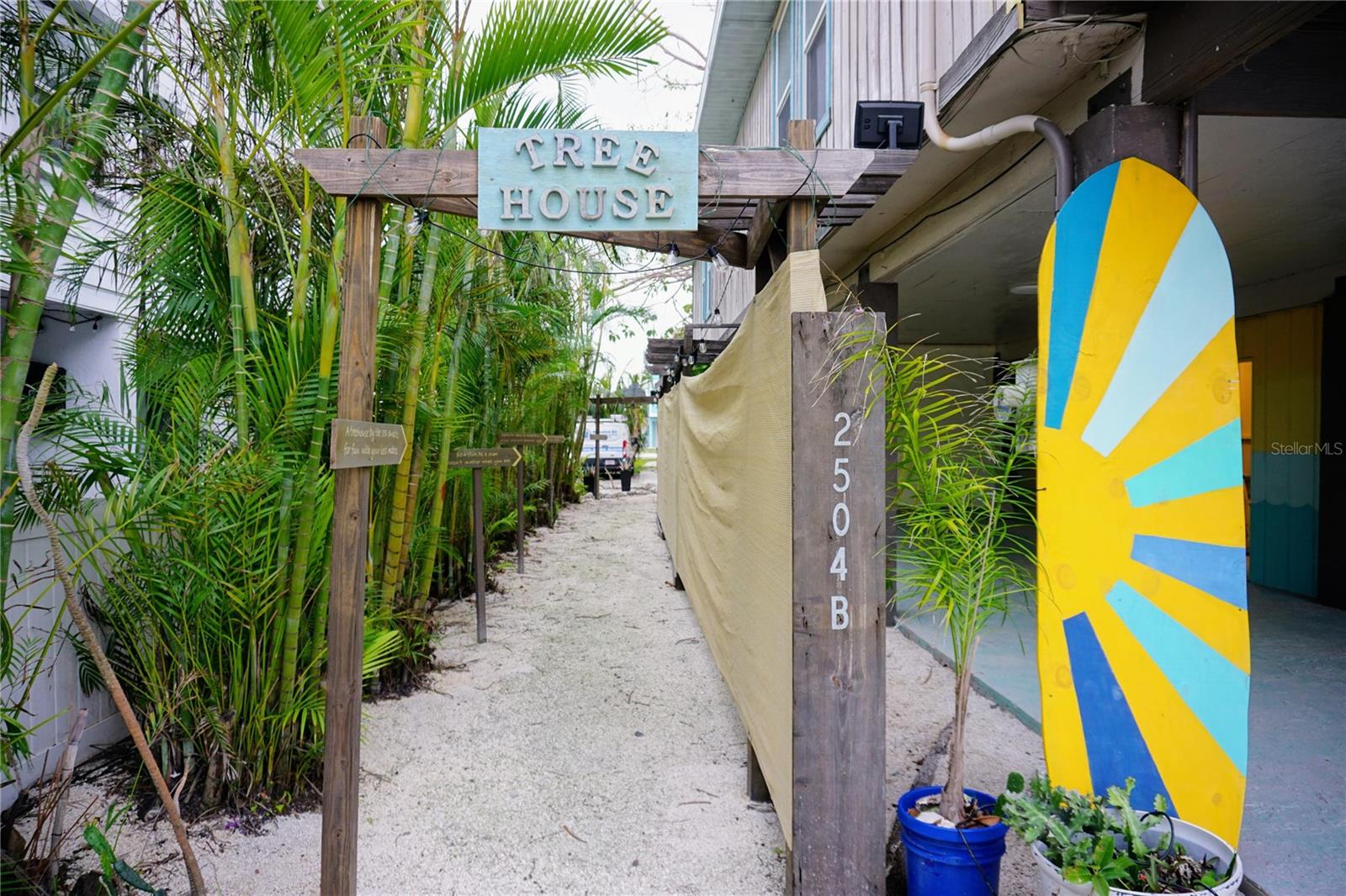 Image 24 of 49 For 2504 Avenue B