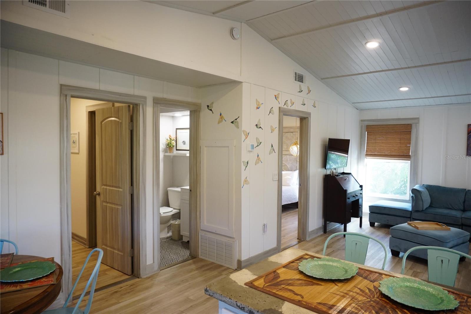 Image 29 of 49 For 2504 Avenue B