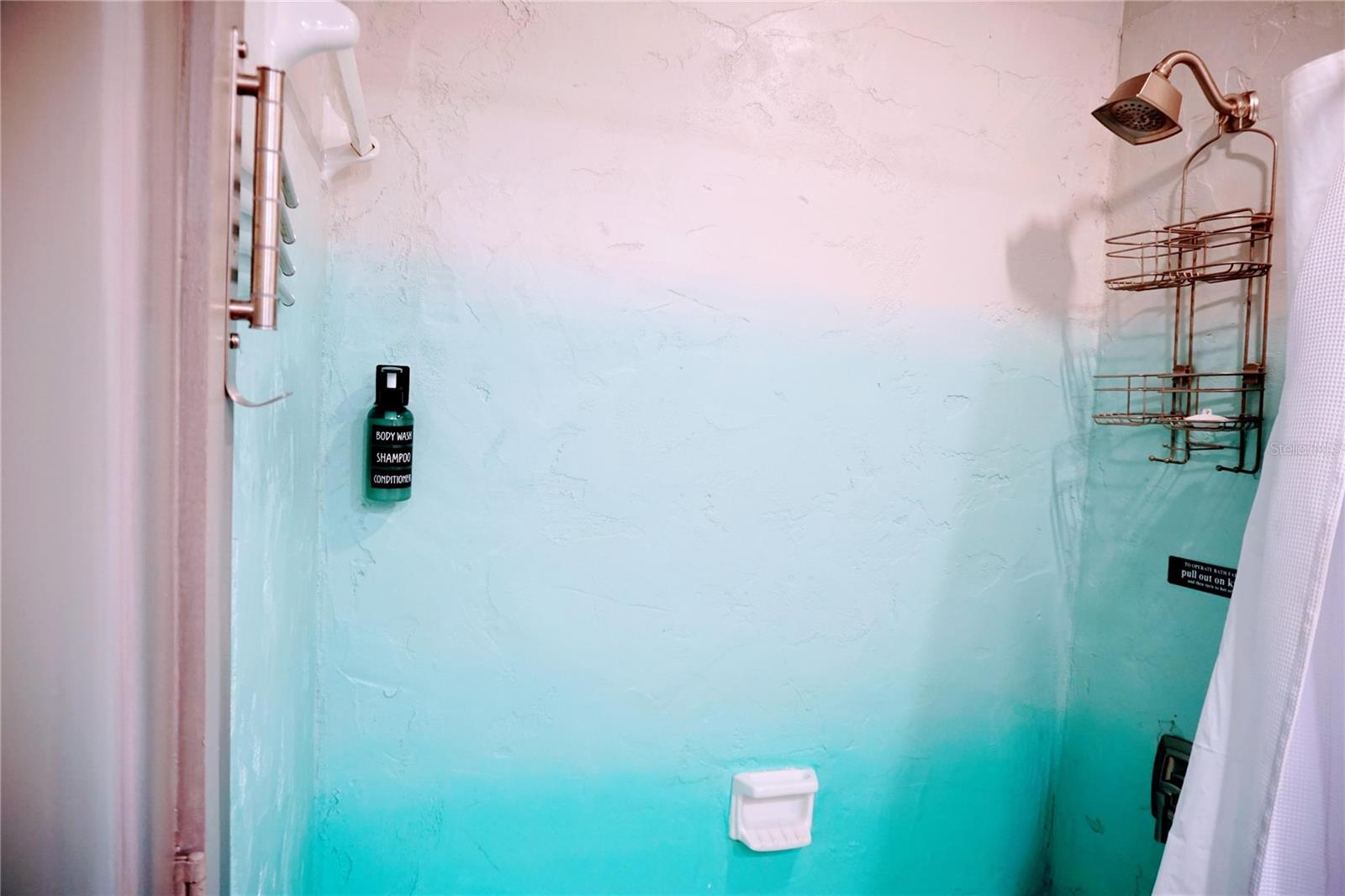 Image 33 of 49 For 2504 Avenue B