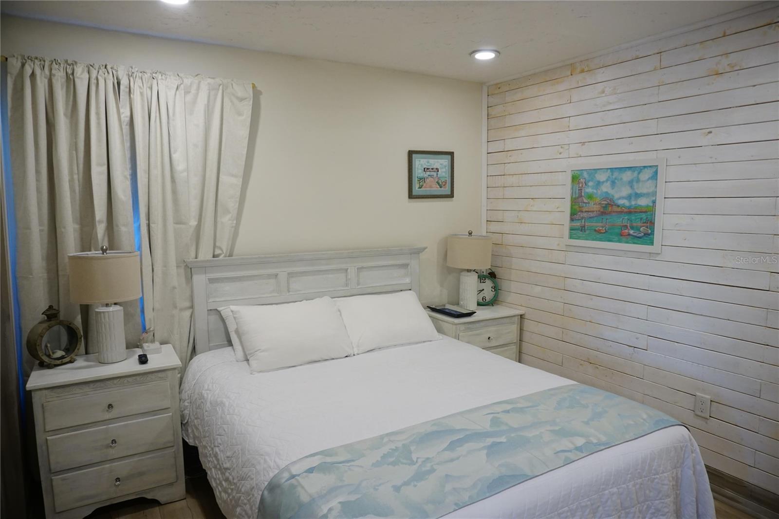 Image 34 of 49 For 2504 Avenue B