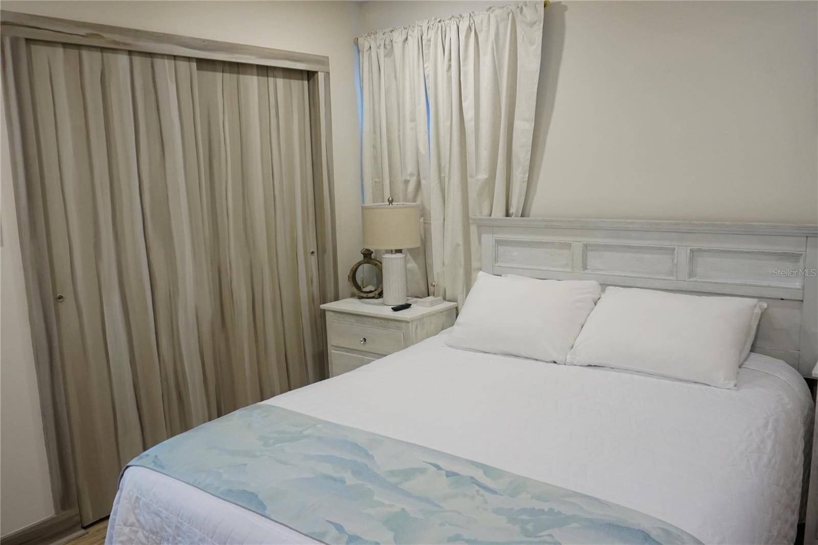 Image 35 of 49 For 2504 Avenue B