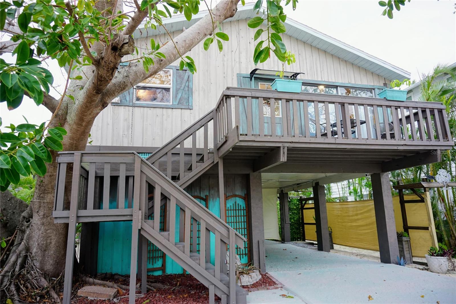 Image 37 of 49 For 2504 Avenue B