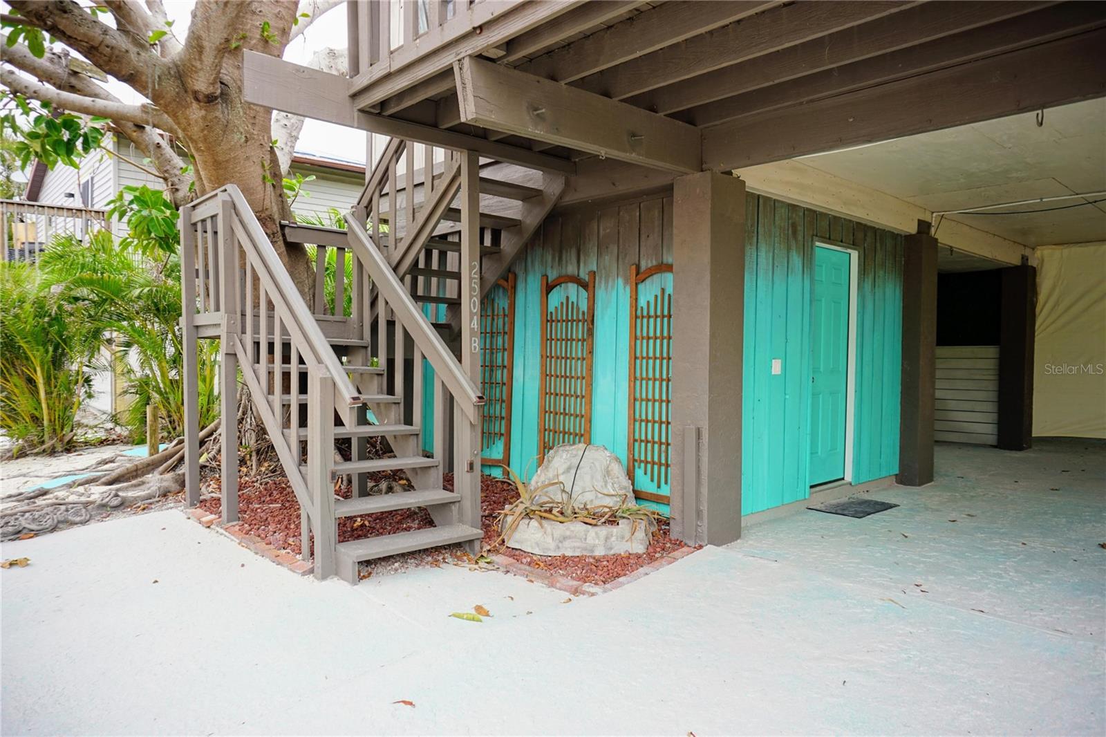 Image 38 of 49 For 2504 Avenue B