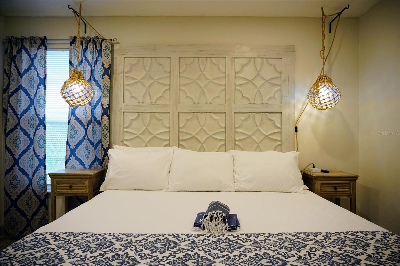 Image 4 of 49 For 2504 Avenue B