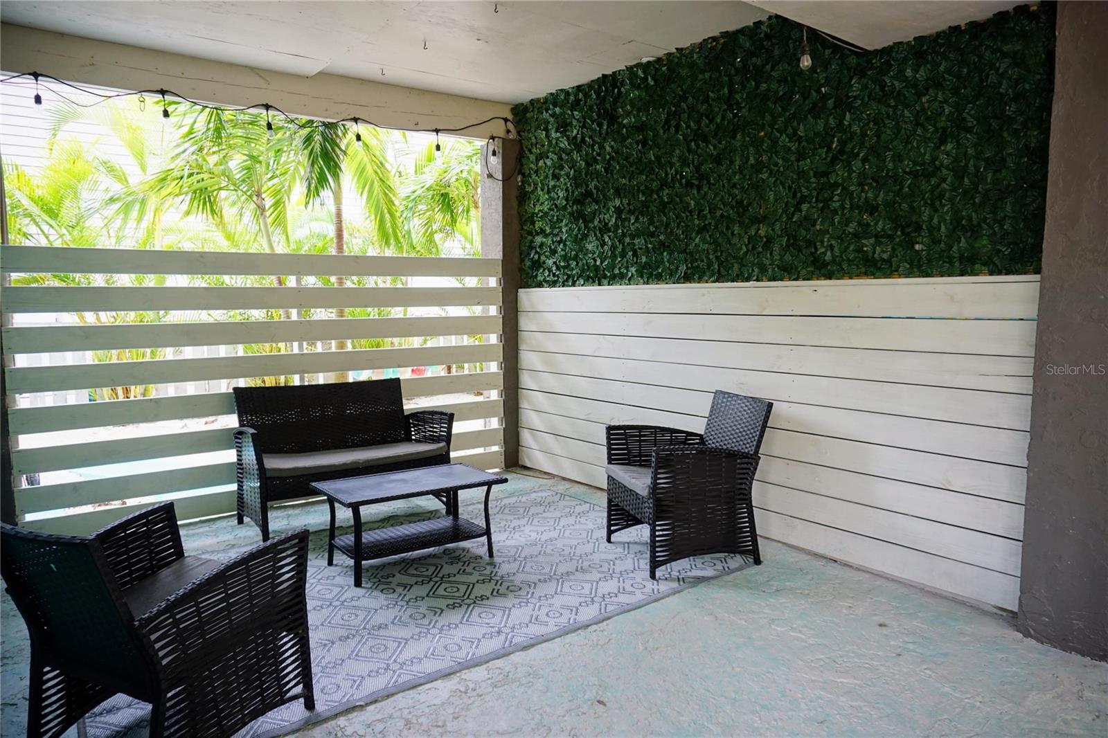 Image 40 of 49 For 2504 Avenue B