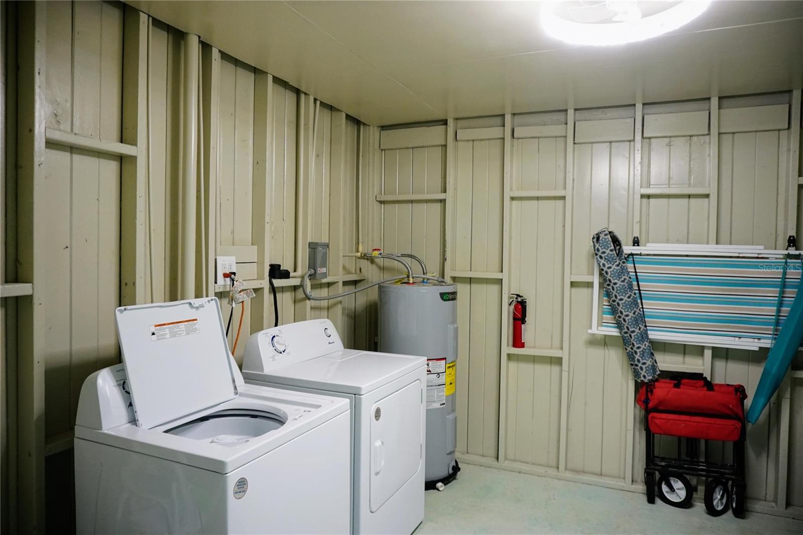 Image 41 of 49 For 2504 Avenue B