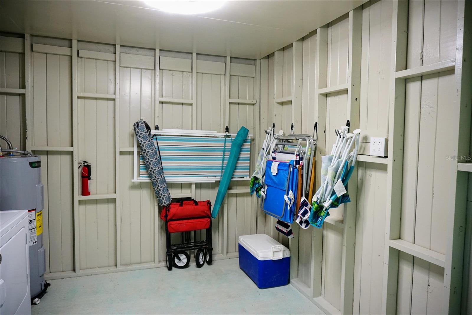 Image 42 of 49 For 2504 Avenue B