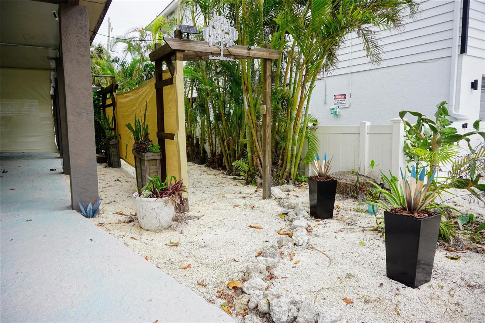 Image 43 of 49 For 2504 Avenue B