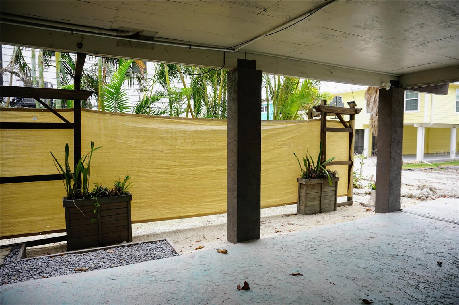 Image 44 of 49 For 2504 Avenue B