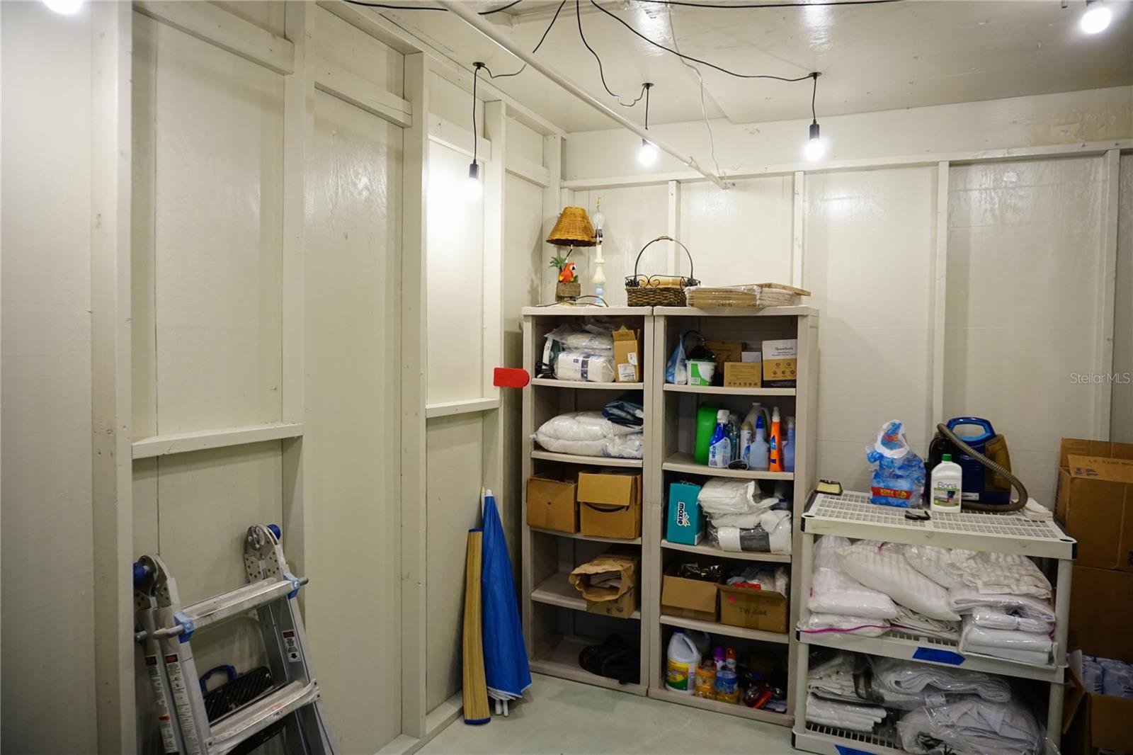 Image 45 of 49 For 2504 Avenue B