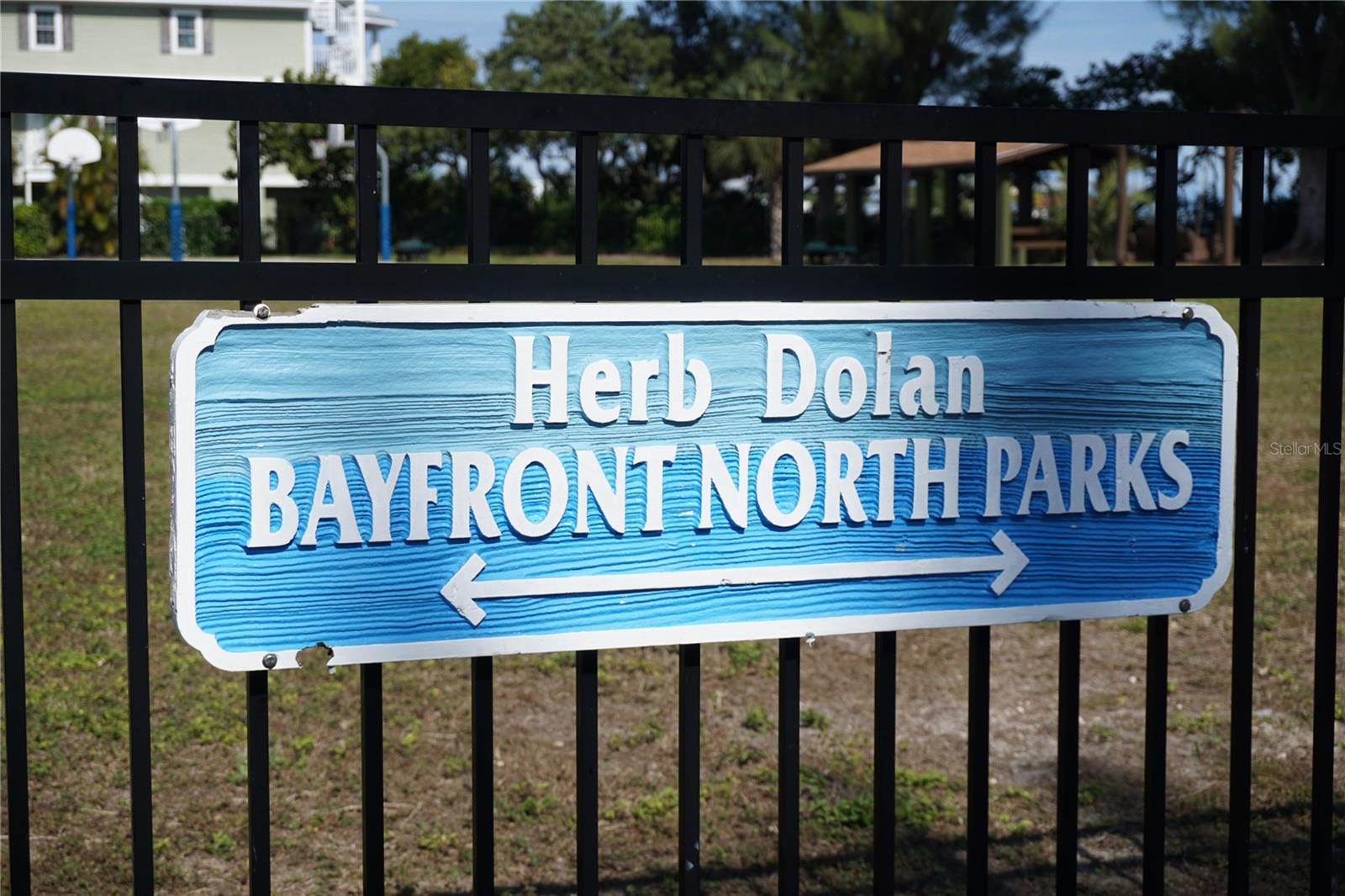 Image 47 of 49 For 2504 Avenue B