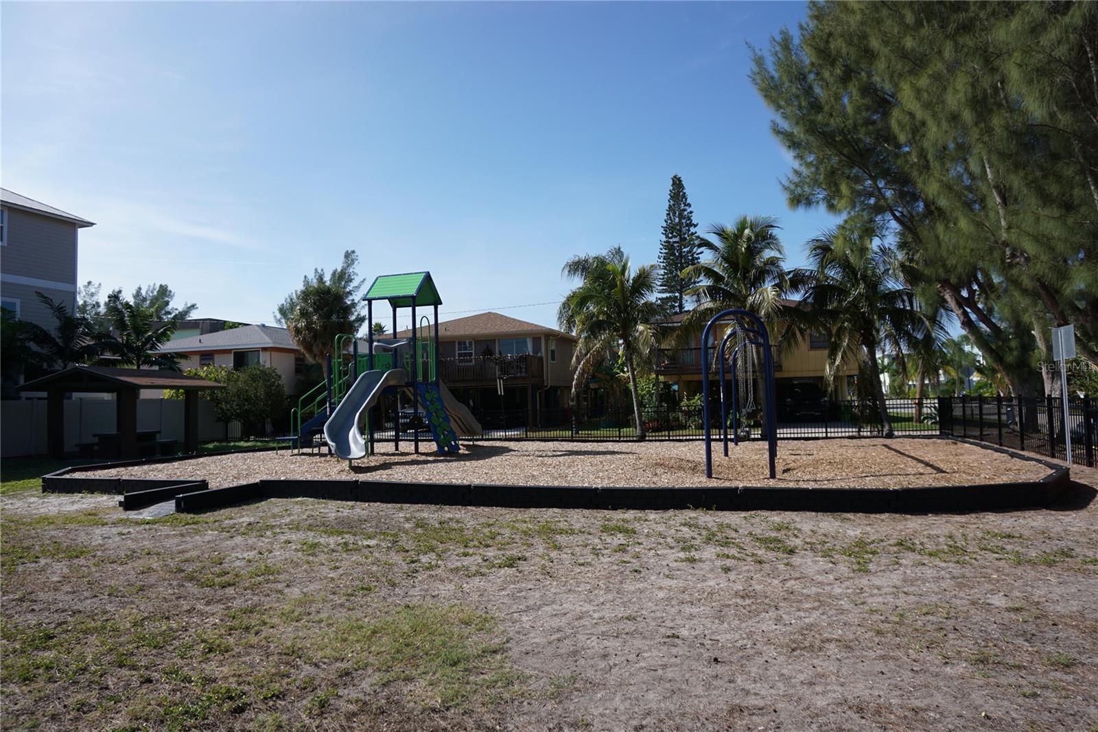 Image 48 of 49 For 2504 Avenue B