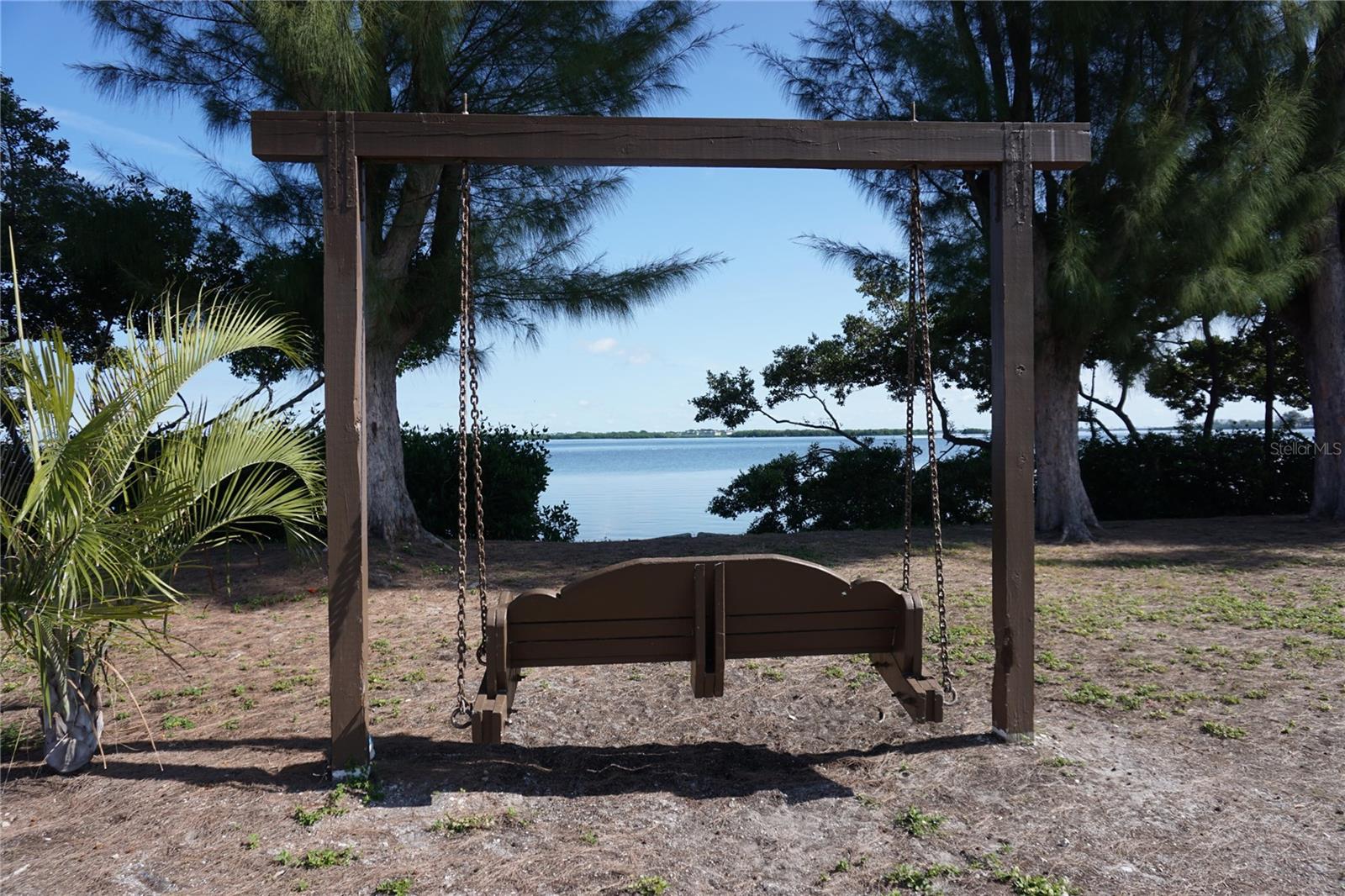 Image 49 of 49 For 2504 Avenue B