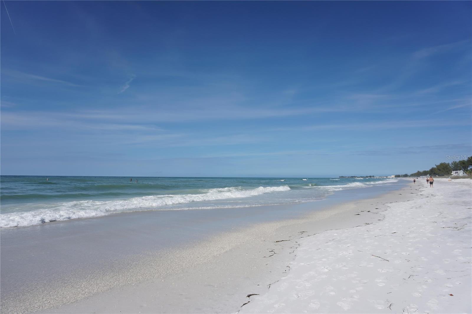 Image 5 of 49 For 2504 Avenue B