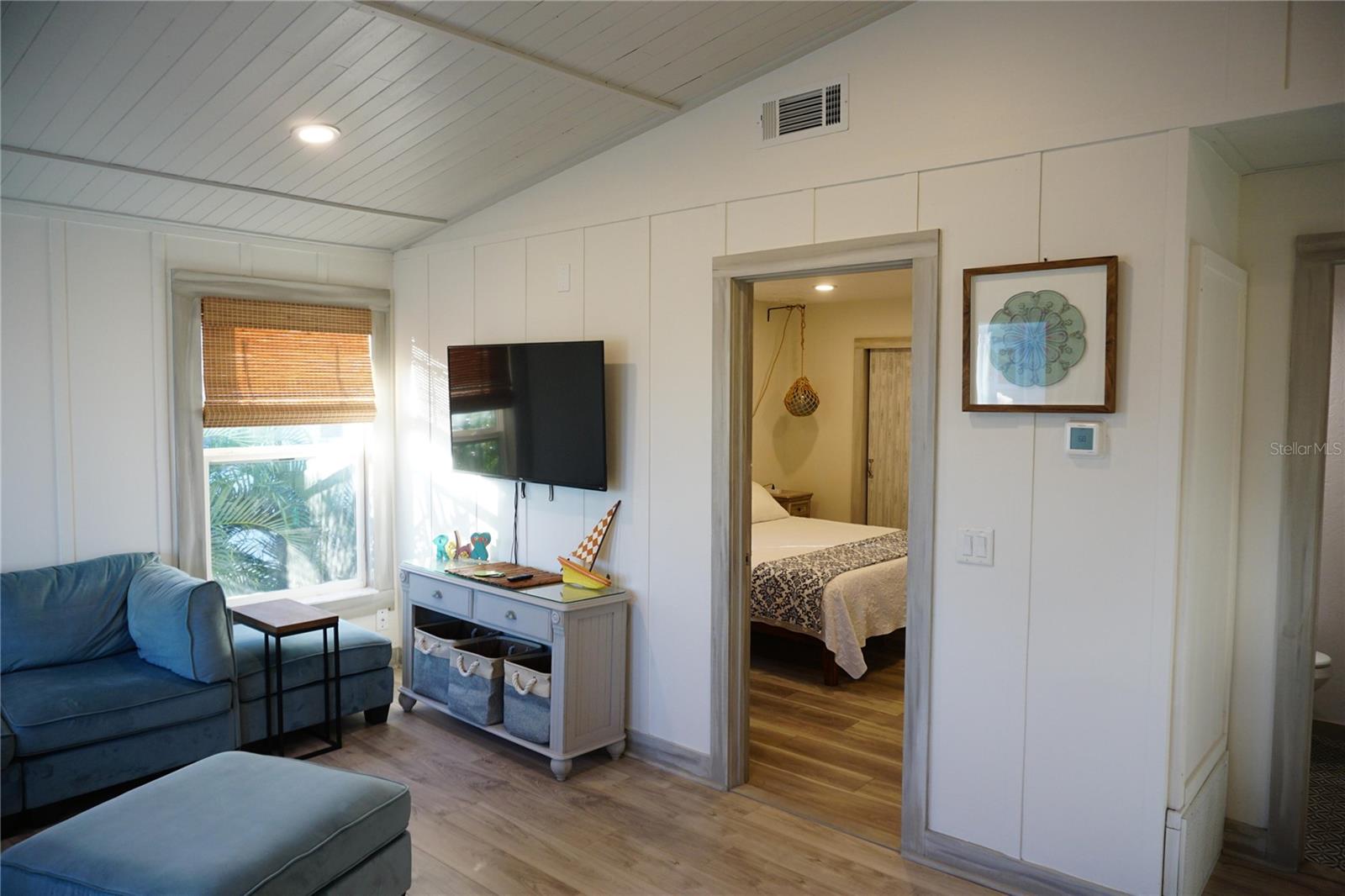 Image 8 of 49 For 2504 Avenue B