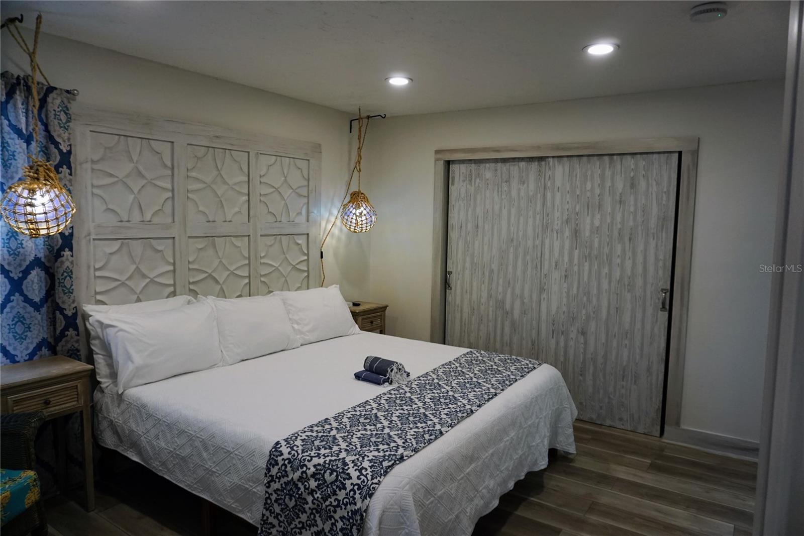 Image 9 of 49 For 2504 Avenue B