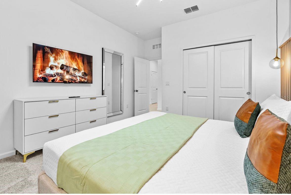 Image 10 of 56 For 9144 Driftwood Path