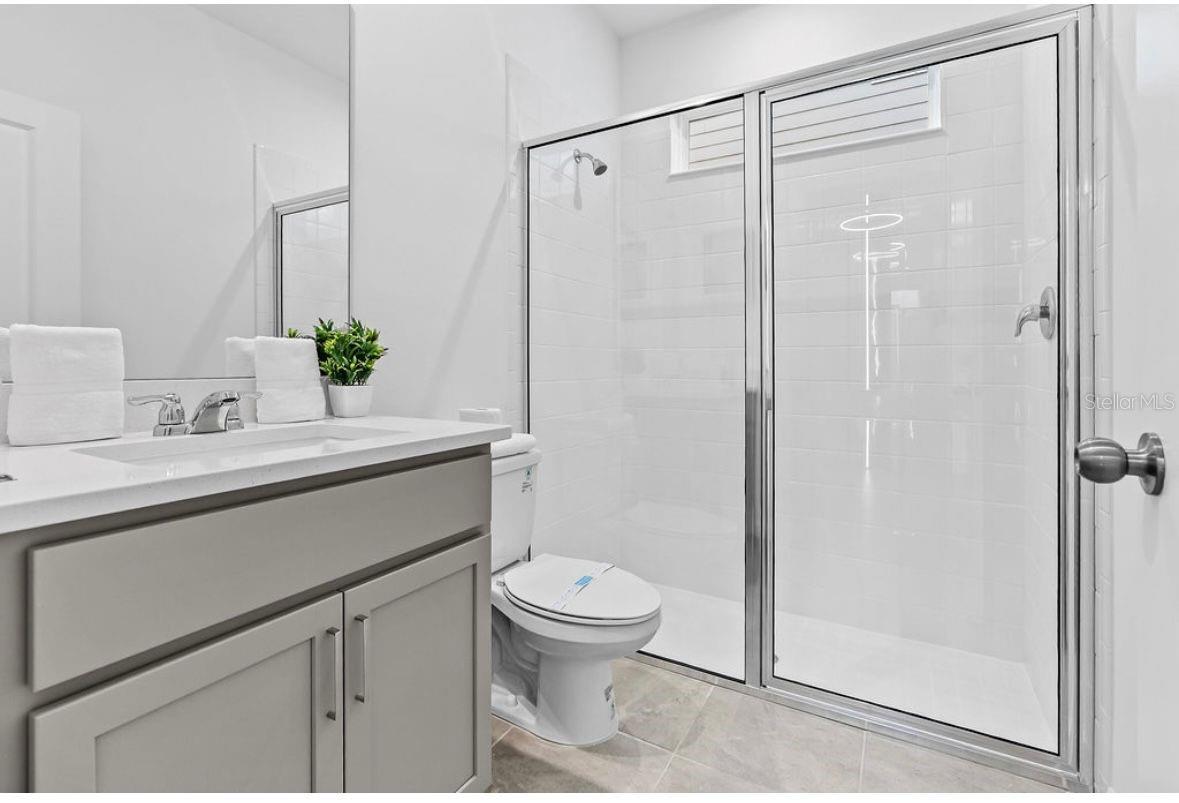 Image 11 of 56 For 9144 Driftwood Path