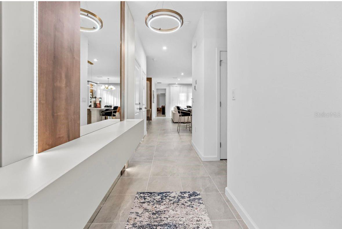 Image 12 of 56 For 9144 Driftwood Path