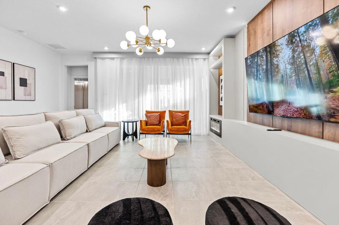 Image 15 of 56 For 9144 Driftwood Path