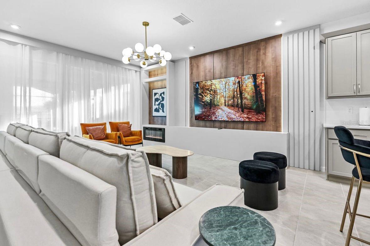 Image 16 of 56 For 9144 Driftwood Path