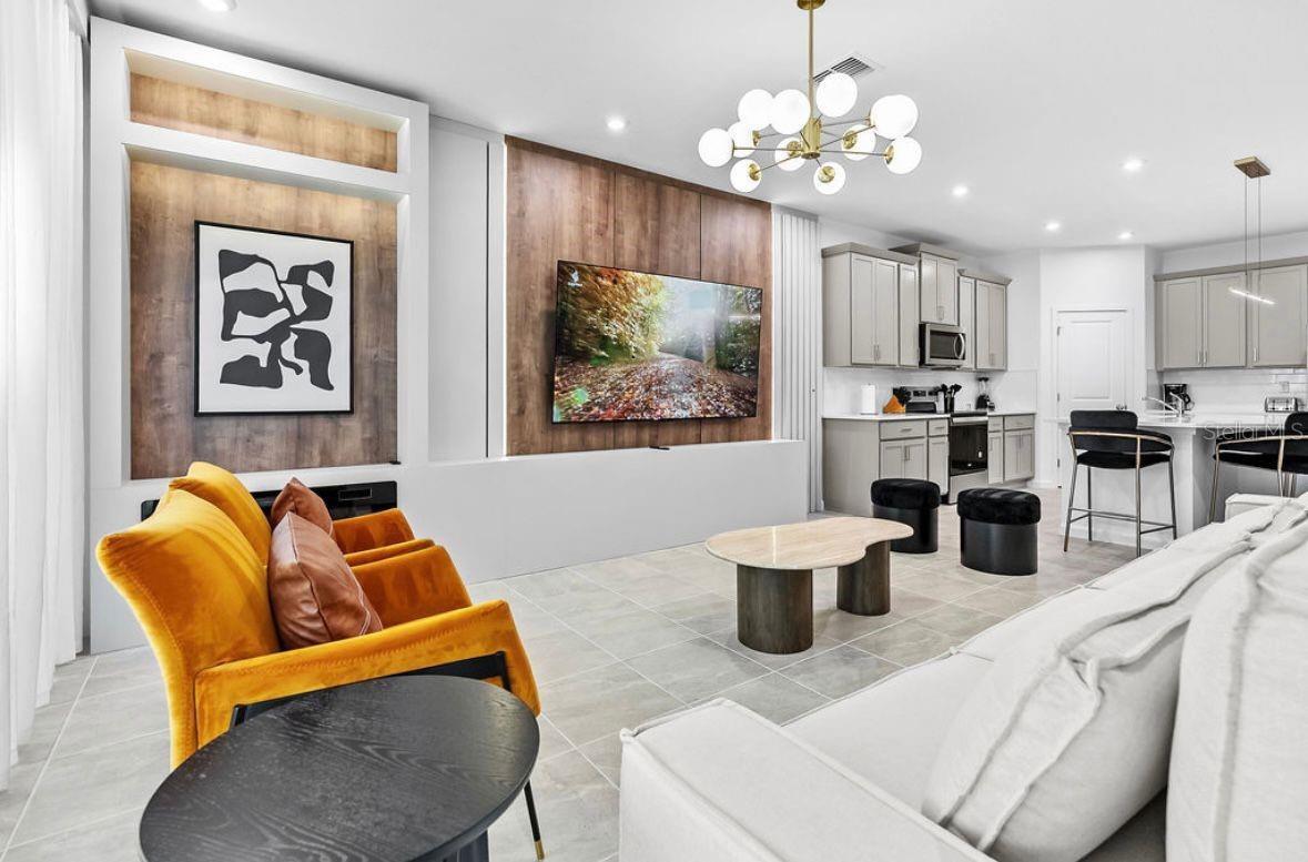 Image 17 of 56 For 9144 Driftwood Path