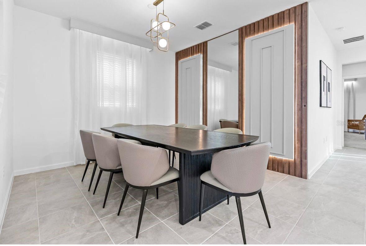 Image 19 of 56 For 9144 Driftwood Path