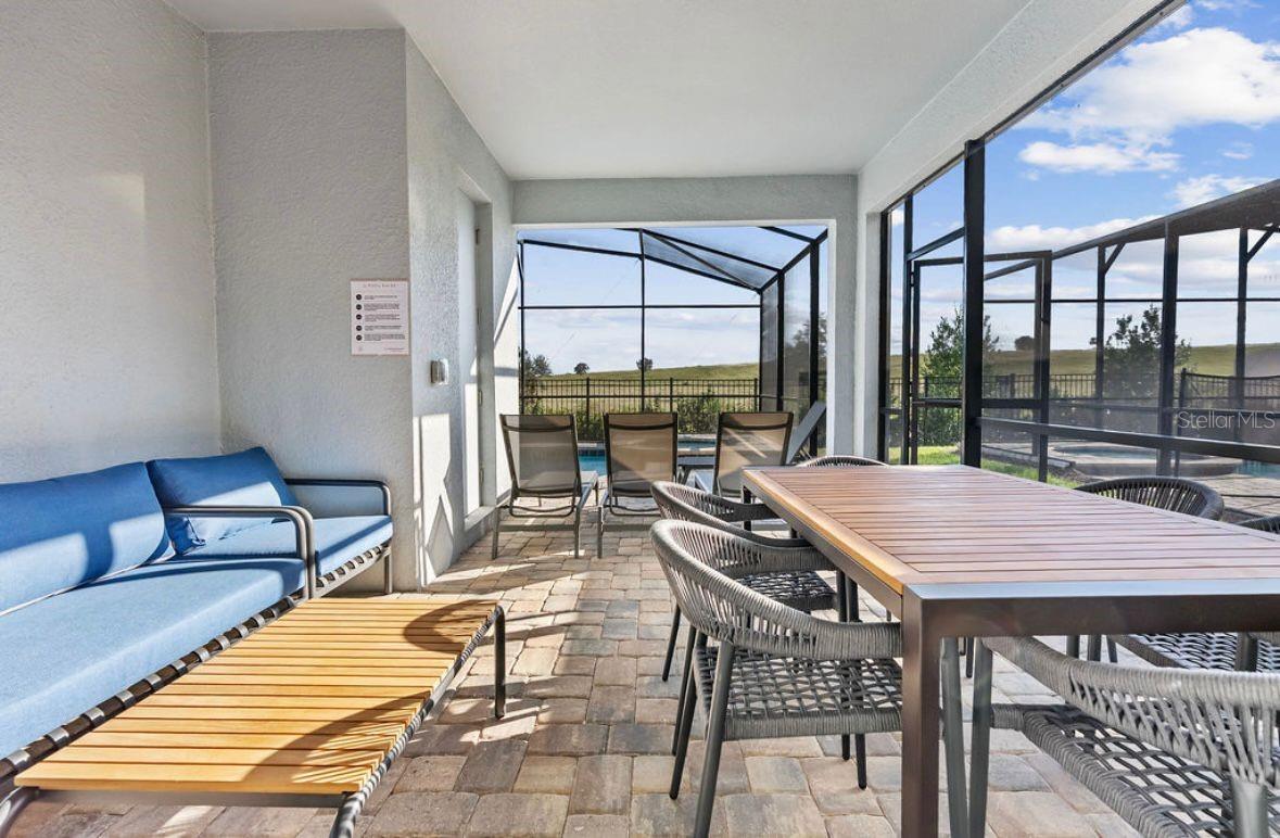 Image 2 of 56 For 9144 Driftwood Path