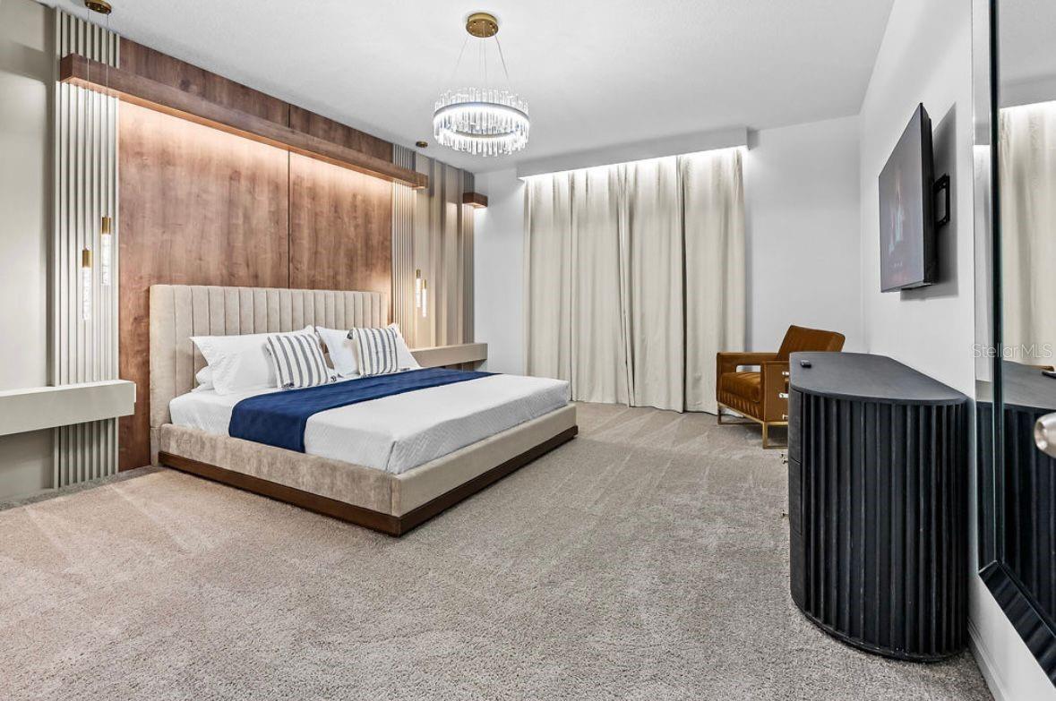 Image 20 of 56 For 9144 Driftwood Path