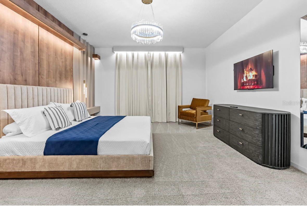 Image 21 of 56 For 9144 Driftwood Path