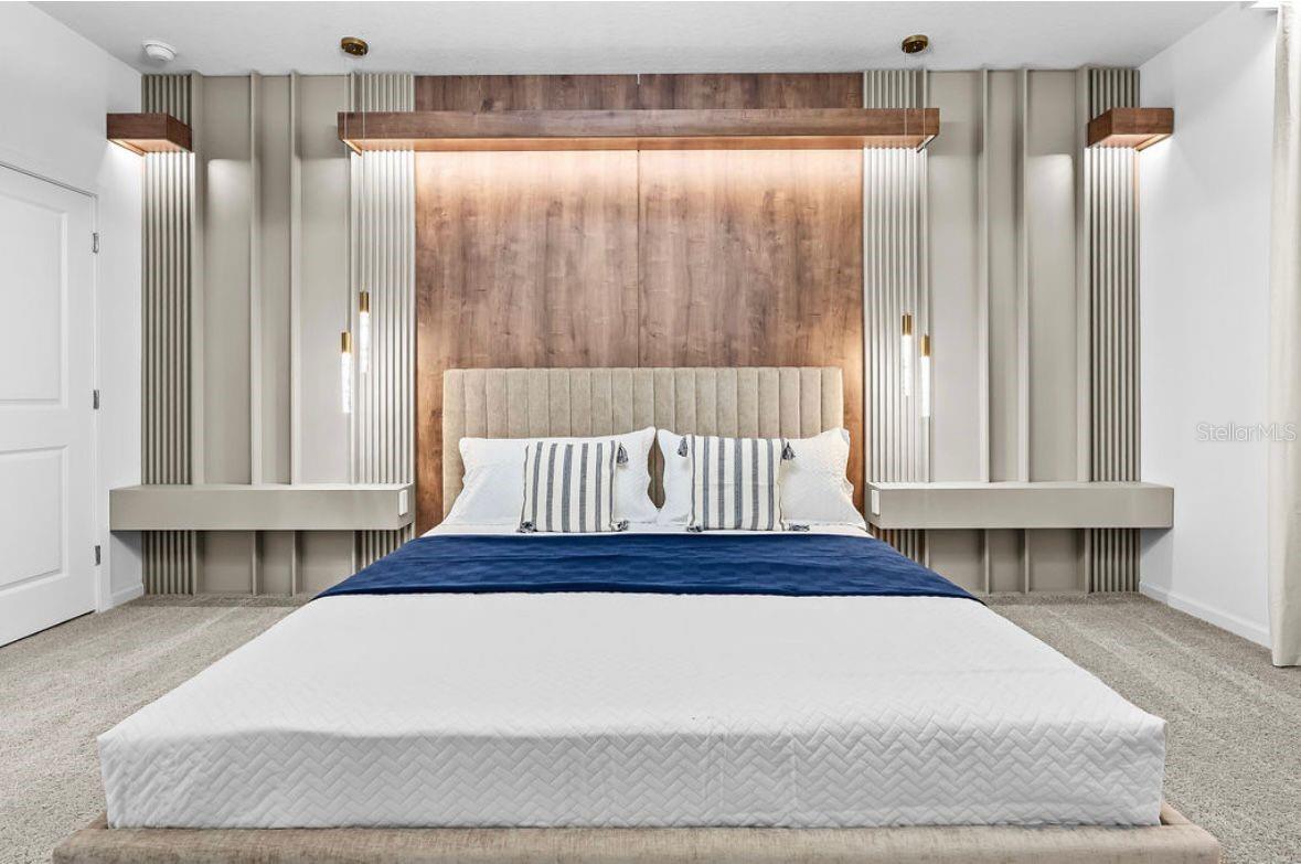 Image 22 of 56 For 9144 Driftwood Path